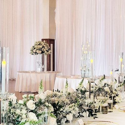 event_pipe_and_drape_install event_pipe_and_drape_install