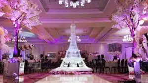 louisville wedding rentals scaled louisville wedding rentals scaled