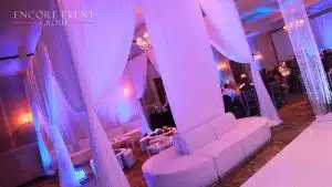 lounge drape furniture company min scaled lounge drape furniture company min scaled