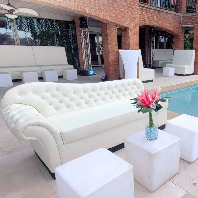 event_lounge_seating_setup event_lounge_seating_setup