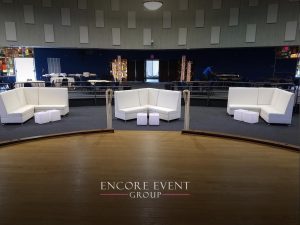 lounge_furniture_rentals_kentuckiana