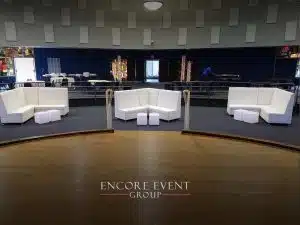 lounge furniture rentals kentuckiana lounge furniture rentals kentuckiana