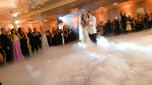 low_lying_fog_machine_kentuckiana