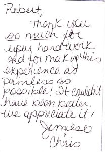 mackinac island review1 min