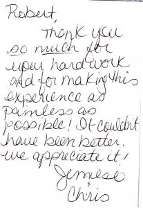 mackinac island review1 min