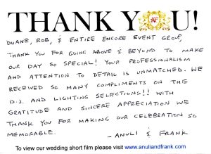 meadow brook hall review min