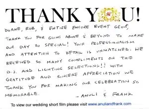 meadow brook hall review min