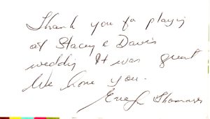 mystic creek wedding1 min