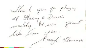 mystic creek wedding1 min