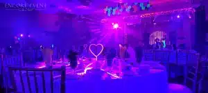 neon glow party lighting clarksville scaled neon glow party lighting clarksville scaled