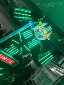 new-albany-led-dancing-robot-min