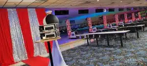 new albany photo booth curtain example min scaled new albany photo booth curtain example min scaled