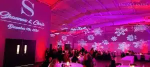 new albany wedding monogram scaled new albany wedding monogram scaled