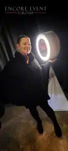 nicci encore event group scaled nicci encore event group scaled