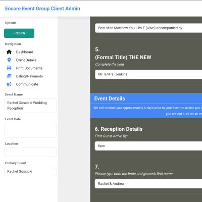 Click to view larger