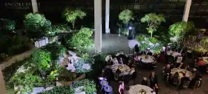 outdoor wedding lighting jeffersonville scaled outdoor wedding lighting jeffersonville scaled