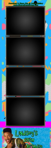 pb_strip_90s_theme_birthday-min