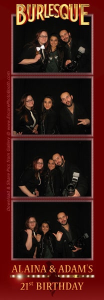 pb_strip_burlesque-min