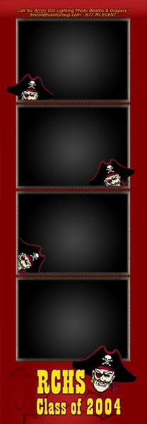 pb_strip_class_reunion_kentucky_photo_booth-min