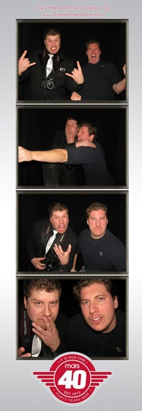 pb_strip_corporate_party_southern_indiana-min