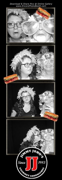 pb_strip_free_smiles-min