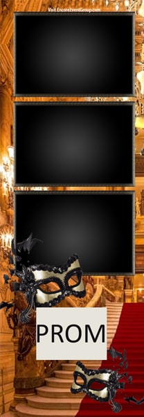 pb_strip_high_school_prom_masquerade-min