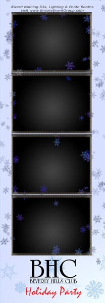 pb_strip_holiday_party_louisville-min