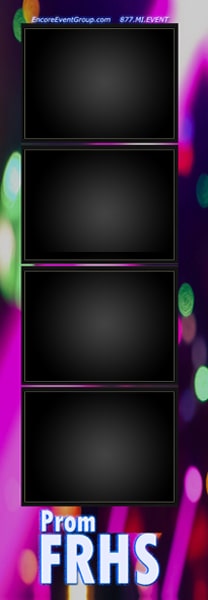 pb_strip_indiana_prom_photo_booth-min