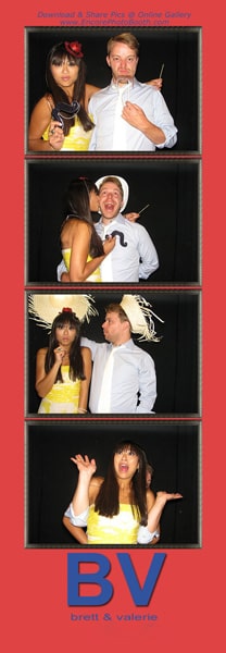 pb_strip_indiana_wedding-min