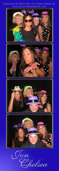 pb_strip_jeffersonville_wedding_photo_booth-min