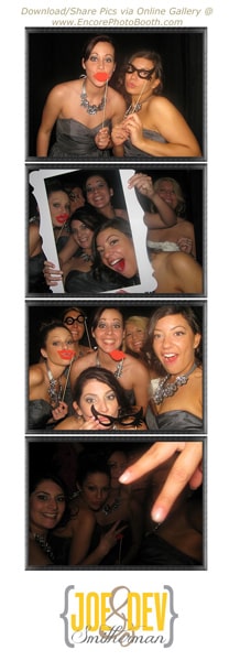 pb_strip_joe_dev_photobooth-min