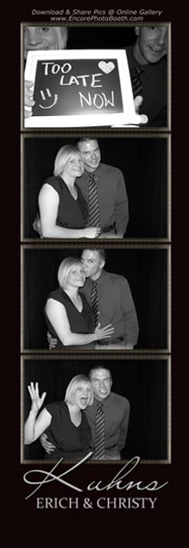 pb_strip_kentuckiana_reception-min