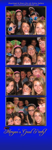 pb_strip_kentucky_grad_party-min