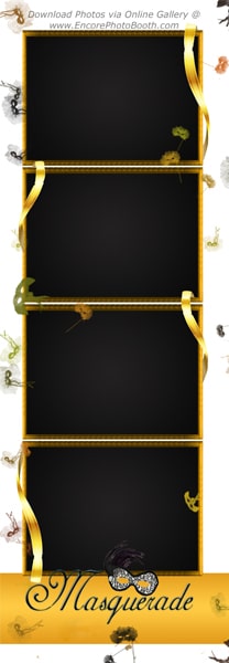 pb_strip_masquerade-min