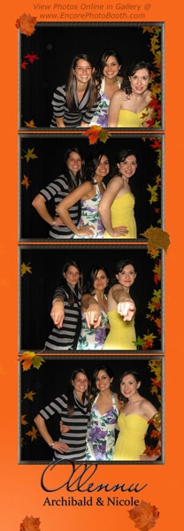 pb_strip_ollennu-min