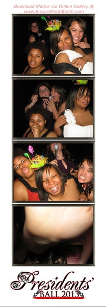pb_strip_presidents_ball_photo_booth-min