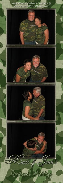 pb_strip_redneck_wedding-min