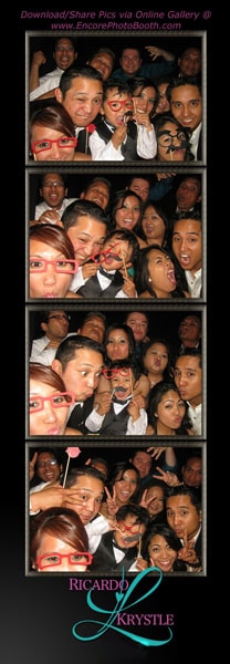 pb_strip_ricardo_krystle_southern_indiana-min