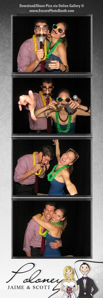 pb_strip_scott_poloney-min