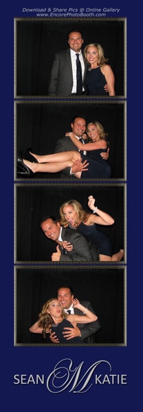 pb_strip_sean_katie-min