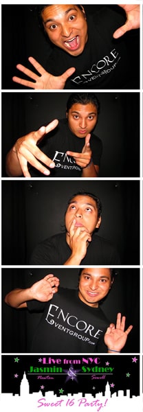 pb_strip_sweet_16_party-min