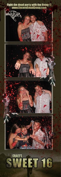 pb_strip_twd_theme_party-min