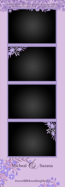 pb_strip_wedding_hashtag-min