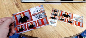 photo_booth_album_release_party-min