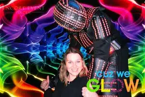 photo booth chroma tron min photo booth chroma tron min