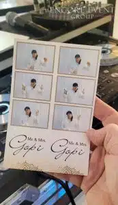 photo booth design strip scaled photo booth design strip scaled