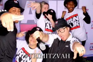 photo booth picture southern indiana photo booth picture southern indiana