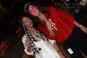 photo booth props encore min scaled photo booth props encore min scaled