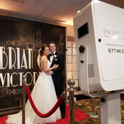 Click to view larger