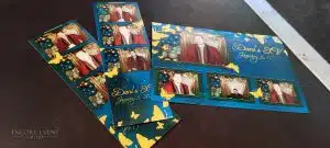 photo booth strip example ky min scaled photo booth strip example ky min scaled